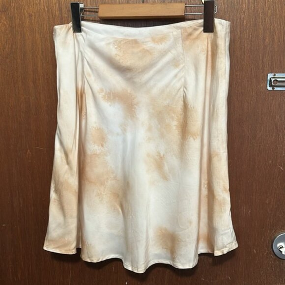 NWT Frank Oak Mini Skirt - Picture 5 of 9